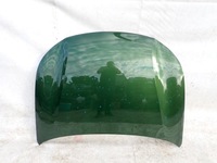 фото thumb №10, Peugeot 308 iii t10 21- капот крышка двигателя