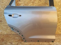 фото thumb №9, Hyundai tucson iii 3 дверь задние задняя правое