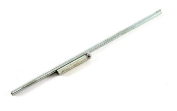 Толкатель сцепления Jawa JAWKA 50 OGAR 200 SET