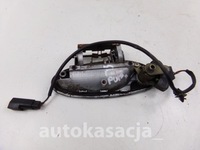 фото thumb №3, Ford puma ручка зовнішня права перед