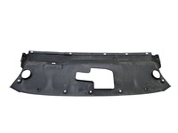 фото thumb №5, Ford edge ii 2019 защита поперечина передний