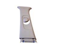 Купити Kia ceed cee'd 2 ii 12- пластик обшивка стійка ліва góra, фото thumb