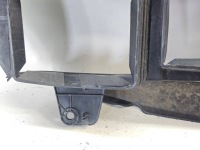 фото thumb №10, Кермо повітря забірник  renault scenic iv 16 - 622568767r