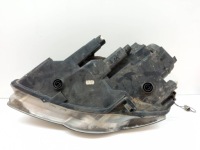 фото thumb №10, Фара передняя правая европа 3c0941006n vw volkswagen passat vi 2005-2010 b6