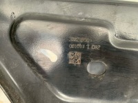 Volvo v60 2 2.0 d4 подрамник подрамник задний 32221650 oem volvo в Украине, фото thumb
