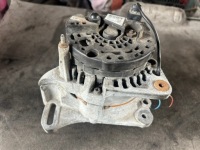 фото thumb №3, Vw polo iv 1.4 tdi генератор