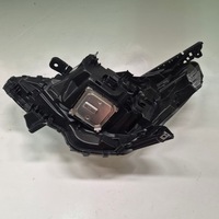 фото thumb №6, Лампа правая renault clio 5 v pure led vision full led 260108676r