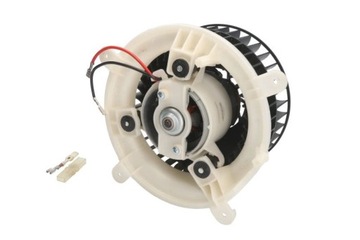 фото thumb №14, Воздуходувка вентилятор mercedes w210 95-