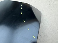 фото thumb №8, Range rover sport l405 боки кришка багажника нижня lr049220