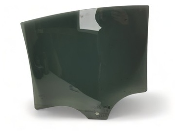 фото thumb №6, Стекло тонированная дверь правый зад bmw g30