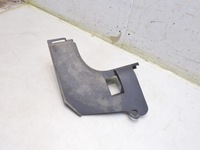 фото thumb №7, Защита порога левый перед dodge caliber