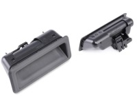 Вимикач багажника bmw 3 e90 2,0 04- fe108217 в Україні, фото thumb