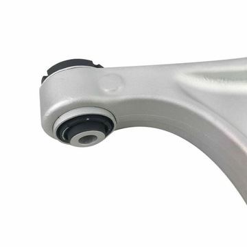 фото thumb №7, Важіль перед dół правий maserati ghibli quattroporte 2014-2022