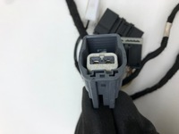 фото thumb №9, Ford puma mk2 жгут дверь левая перед l1tt-14630