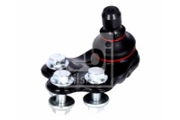 фото thumb №3, Шаровая опора рычага перед l/p fiat 500x jeep compass renegade 1.3d-2.0d