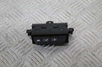 фото thumb №1, Панель керування перемикачі renault captur ii 2