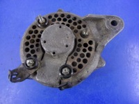 фото thumb №4, Toyota corolla 1980 1.3 генератор