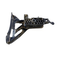 фото thumb №5, Porsche cayenne 92a 2015 права сторона роз'єм домкрата перемикання передач