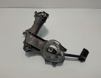 фото thumb №4, Педаль тормоза автоматическая коробка передач volvo xc90 ii 2.0 t6