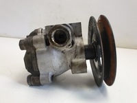 фото thumb №5, Hyundai getz 1.6 16v насос усилителя