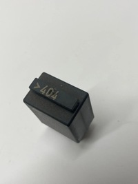 фото thumb №1, Ford galaxy 2005 другое реле