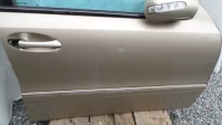 фото thumb №5, Дверь правое mercedes w211 передние e klasa w 211