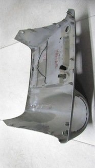 фото thumb №5, Master movano ii защита корпус домкрата 8200188575