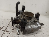фото thumb №9, Mazda 3 bk 1.6 citd hb дроссельная заслонка 136200-2731