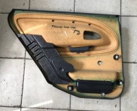 фото thumb №3, Volvo s40 v40 обивка дверь правый задняя