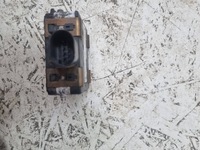 фото thumb №2, Audi q5 sq5 модуль мертвого pola