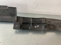 фото thumb №9, Захист радіатор ременя передньої накладка subaru impreza v xv ii c150101090