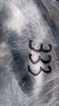 фото thumb №13, Лампа правые перед eu ксенон fiat 500 abarth 51844938 2007-2015