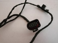 фото thumb №6, Джгут бампера перед pdc 5n0971095b vw tiguan 5n