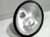 Mini r50 лампы перед передние правая i левая Киев, фото thumb