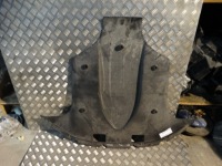 Купити Idealna захист підвіска задній bentley gt gtc speed 1, фото thumb