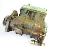 фото thumb №7, Volvo fl fe d7e 7.4 ec240b 10r компрессор воздуха