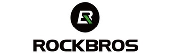 ROCKBROS Зимние велосипедные перчатки Силиконовые длинные противоскользящие L