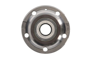 фото thumb №13, Підшипник заднє колесо 713 6109 60 fag