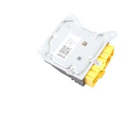 фото thumb №11, Mercedes w907 w910 модуль блок управления подушка безопасности подушек ecu a2139008828