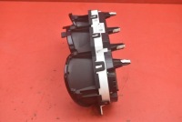 Лічильник прилади eu 1039073 kia ceed 2 ii 1.4 16v 100 km 12-15 Київ, фото thumb