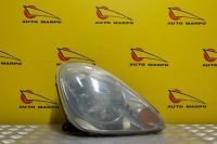 Toyota mr2 lift 2003- фара лампа перед r usa Ціна, фото thumb