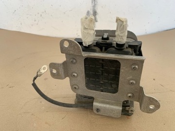 фото thumb №11, Ford mustang mach-e 21r 75.7kwh обігрівач допоміжна додатковий акумулятора