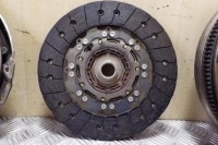 фото thumb №7, Комплект сцепления skoda superb iii estate 3v5 04l105266 2.0l дизель 110kw