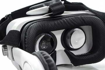 Okulary VR inny11100 etererer