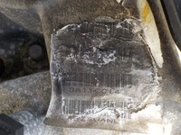 фото thumb №8, Hyundai i20 09r 1.4 crdi 75km двигун d4fc kompletny film bosch