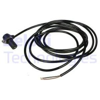 фото thumb №2, Датчик скорости abs mercedes vito 110 td 112 113