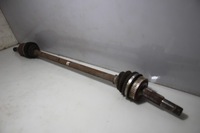 фото thumb №1, Привідний вал правий задня renault koleos i 2.0dci