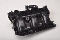 фото thumb №1, Citroen c3 aircross 1.2 puretech коллектор всасывающий 9842272880