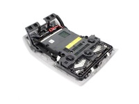 фото thumb №7, Освещение лампа потолочный bmw f10 f11 sos -16