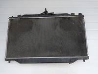 фото thumb №1, Радіатор wody - mazda 6 gj 2.2